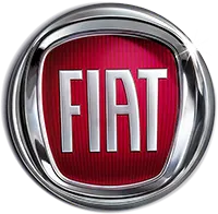 Установка автозвука и оборудования в Fiat в Ростове-на-Дону