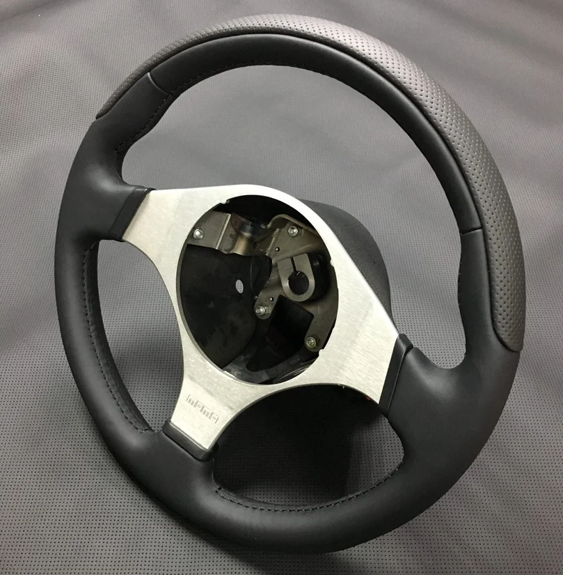 PXd N4 itgI