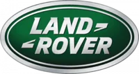 Установка автозвука и оборудования в Land Rover в Ростове-на-Дону