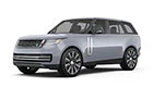 Установка автозвука и оборудования в Range Rover 5 в Ростове-на-Дону