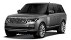 Шумоизоляция Range Rover в Ростове-на-Дону