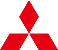 Шумоизоляция Mitsubishi в Ростове-на-Дону