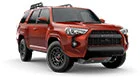 Шумоизоляция 4runner в Ростове-на-Дону