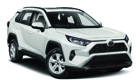 Установка автозвука и оборудования в RAV 4 5gen в Ростове-на-Дону