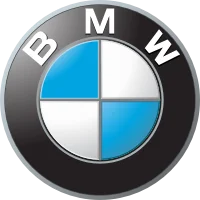 Шумоизоляция BMW в Ростове-на-Дону