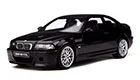 Шумоизоляция 3 (E46) в Ростове-на-Дону