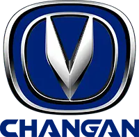 Установка автозвука и оборудования в Changan в Ростове-на-Дону