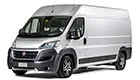 Шумоизоляция Ducato в Ростове-на-Дону