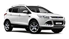 Шумоизоляция Kuga в Ростове-на-Дону