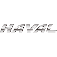 Шумоизоляция Haval в Ростове-на-Дону