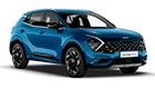 Шумоизоляция Sportage 5 в Ростове-на-Дону