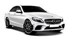 Шумоизоляция C-Class в Ростове-на-Дону