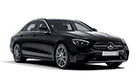 Шумоизоляция E-class (W213) в Ростове-на-Дону