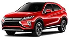 Установка автозвука и оборудования в Eclipse Cross в Ростове-на-Дону