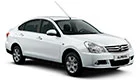Шумоизоляция Almera в Ростове-на-Дону