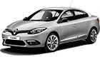 Шумоизоляция Fluence в Ростове-на-Дону