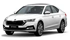 Шумоизоляция Octavia A8 в Ростове-на-Дону