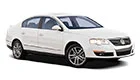 Шумоизоляция Passat B6 в Ростове-на-Дону
