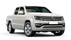 Шумоизоляция Amarok в Ростове-на-Дону