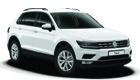 Шумоизоляция Tiguan 2 в Ростове-на-Дону