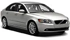 Шумоизоляция Volvo S40 в Ростове-на-Дону