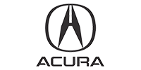 Шумоизоляция Acura в Ростове-на-Дону