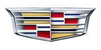 Шумоизоляция Cadillac в Ростове-на-Дону