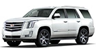 Шумоизоляция Escalade в Ростове-на-Дону