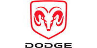 Шумоизоляция Dodge в Ростове-на-Дону