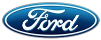 Шумоизоляция Ford в Ростове-на-Дону