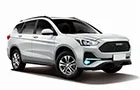 Шумоизоляция Haval M6 в Ростове-на-Дону