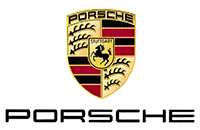 Шумоизоляция Porsche в Ростове-на-Дону