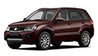 Шумоизоляция Grand Vitara в Ростове-на-Дону