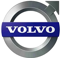 Установка автозвука и оборудования в Volvo в Ростове-на-Дону