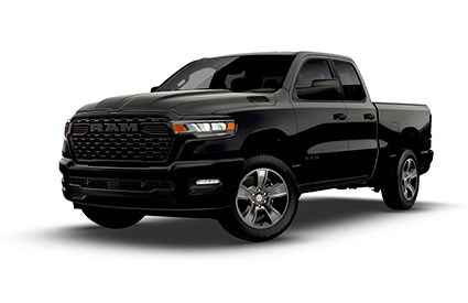 Dodge Ram 1500 Шумофф купить в Ростове-на-Дону