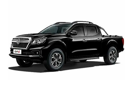 Dongfeng DF6 Шумофф купить в Ростове-на-Дону