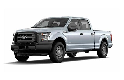 Ford F150 Шумофф купить в Ростове-на-Дону
