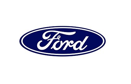 Ford Шумофф купить в Ростове-на-Дону