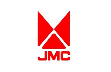 JMC Шумофф купить в Ростове-на-Дону