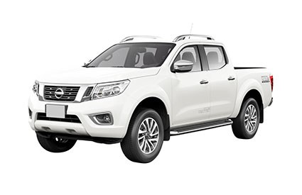 Nissan Navara D23 Шумофф купить в Ростове-на-Дону