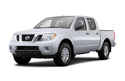 Nissan Navara D40 Шумофф купить в Ростове-на-Дону
