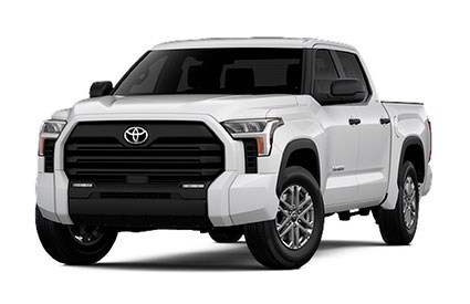 Toyota Tundra Шумофф купить в Ростове-на-Дону