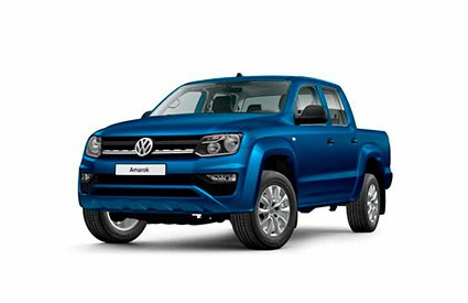 Volkswagen Amarok Шумофф купить в Ростове-на-Дону