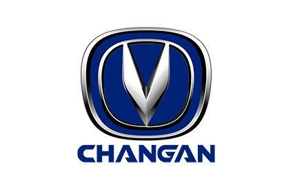 Changan Шумофф купить в Ростове-на-Дону