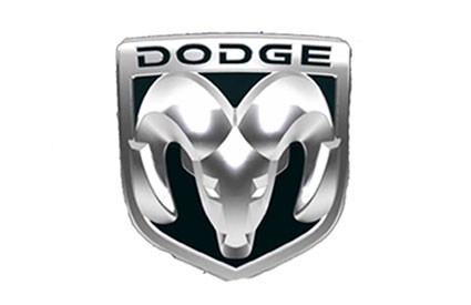 Dodge Шумофф купить в Ростове-на-Дону