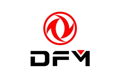 Dongfeng Шумофф купить в Ростове-на-Дону