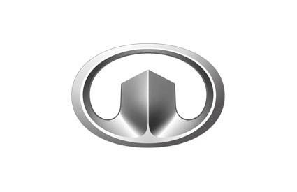 Great Wall Шумофф купить в Ростове-на-Дону