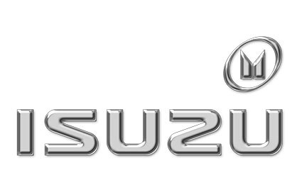 Isuzu Шумофф купить в Ростове-на-Дону