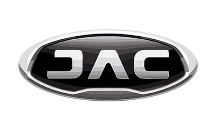 Jac Шумофф купить в Ростове-на-Дону