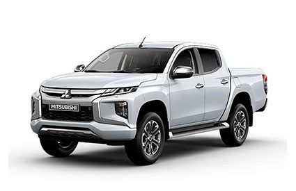 Mitsubishi L200 5 Шумофф купить в Ростове-на-Дону